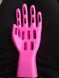 Glove Holder Large