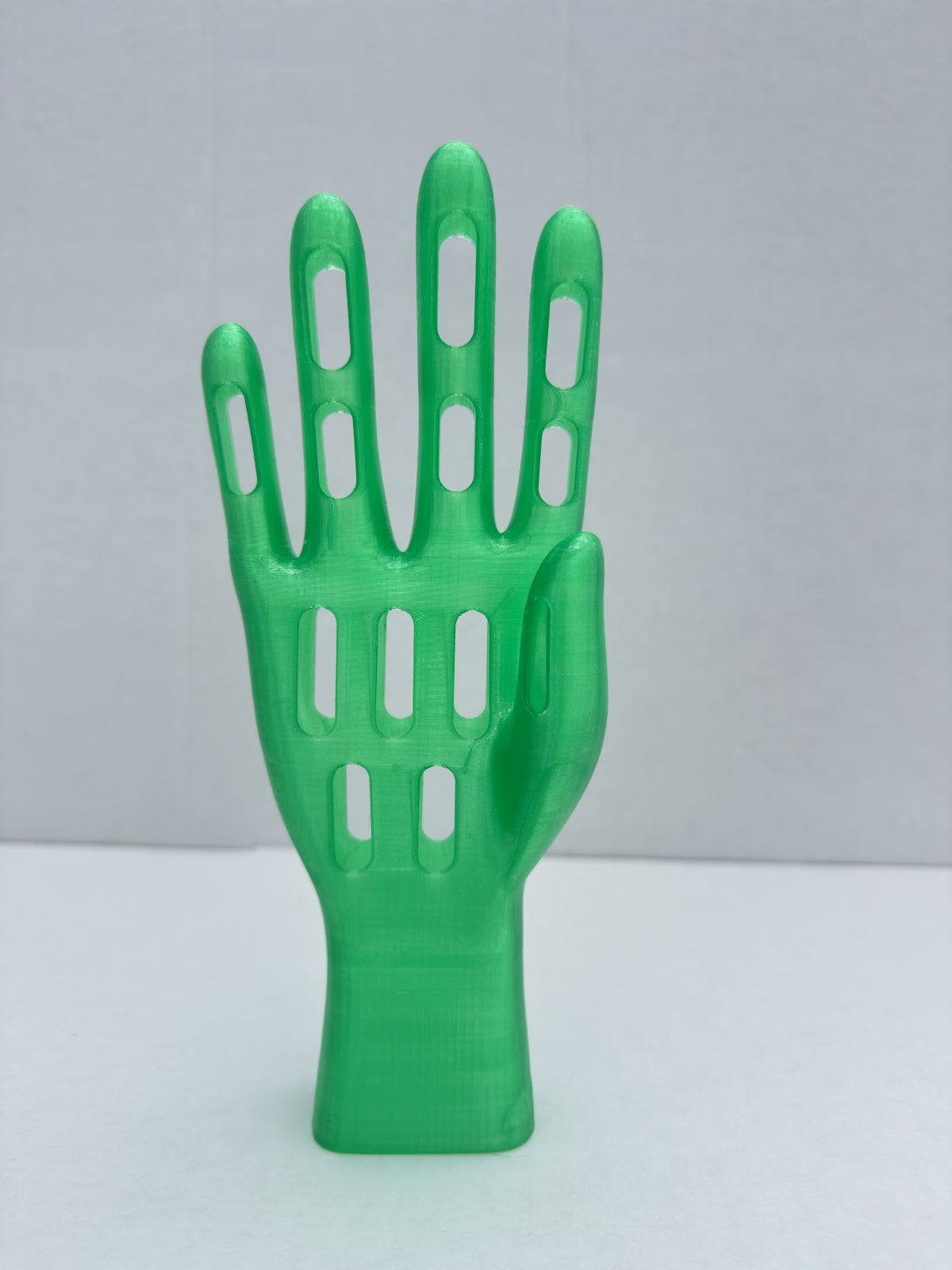 Glove Stay